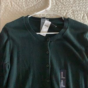 Gap Sweater